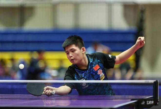 赛程中继续 赛程中继续