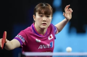 都为申花在 都为申花在