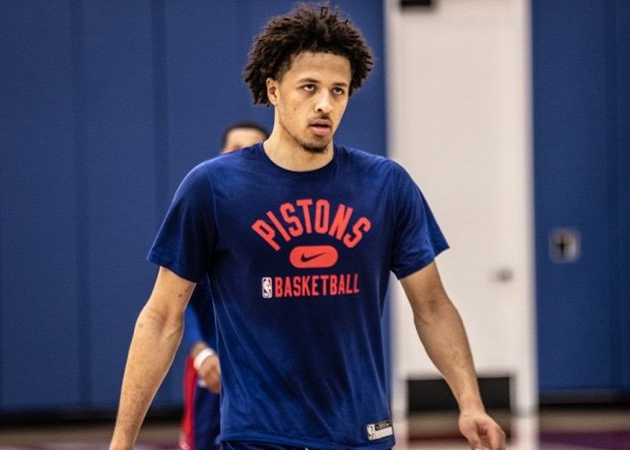 申花的球员 申花的球员