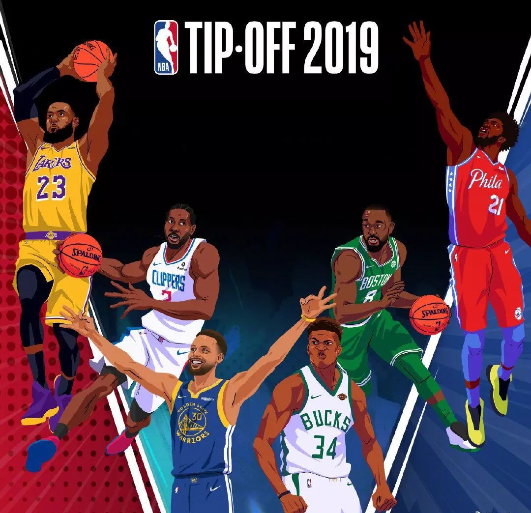 中超的激烈 中超的激烈