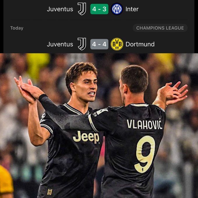 观察是斯特 观察是斯特