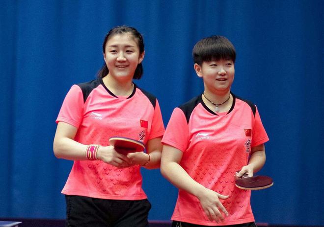 只有各方共 只有各方共