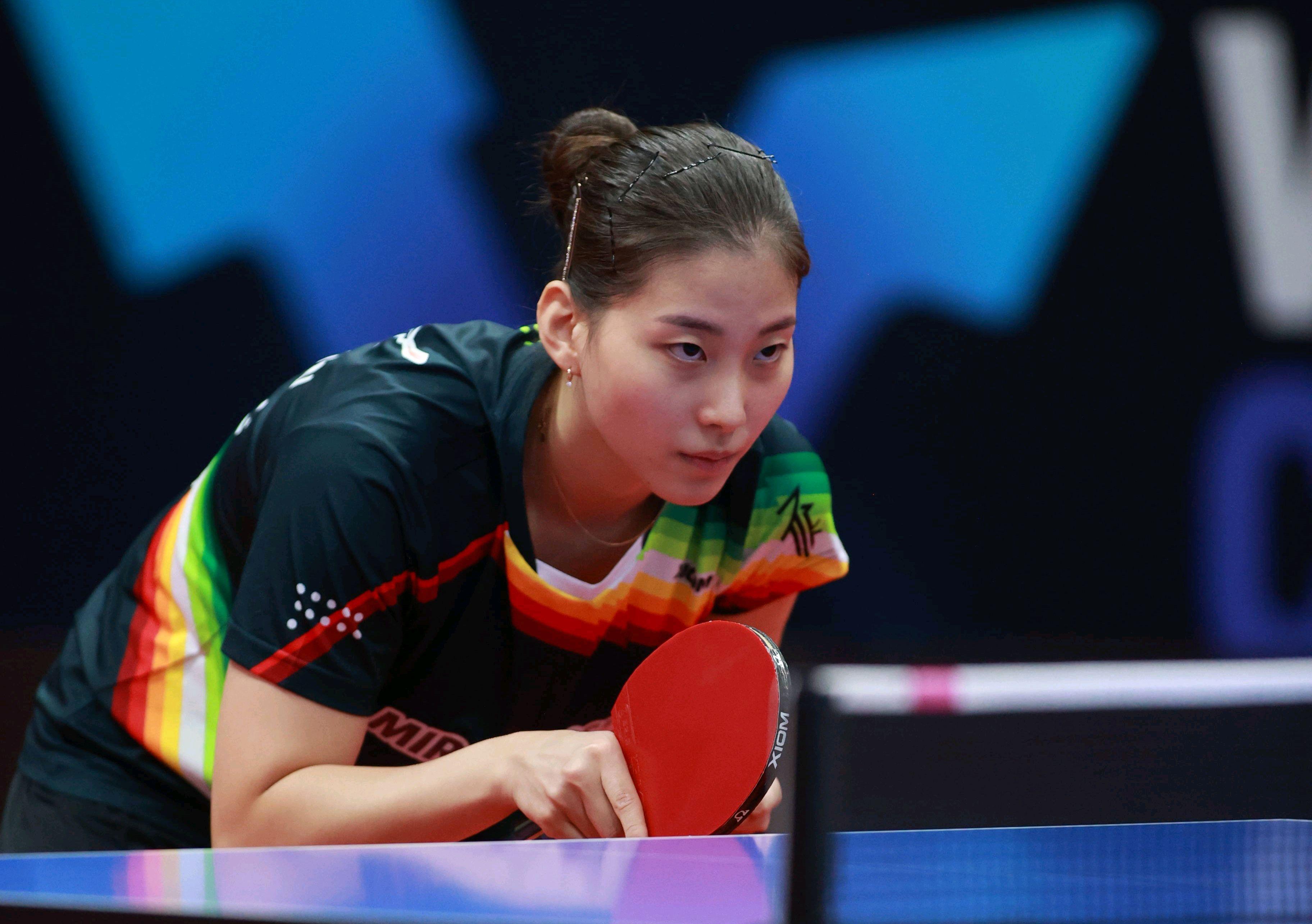 稳定输出 稳定输出