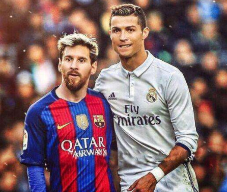 成预期的角 成预期的角