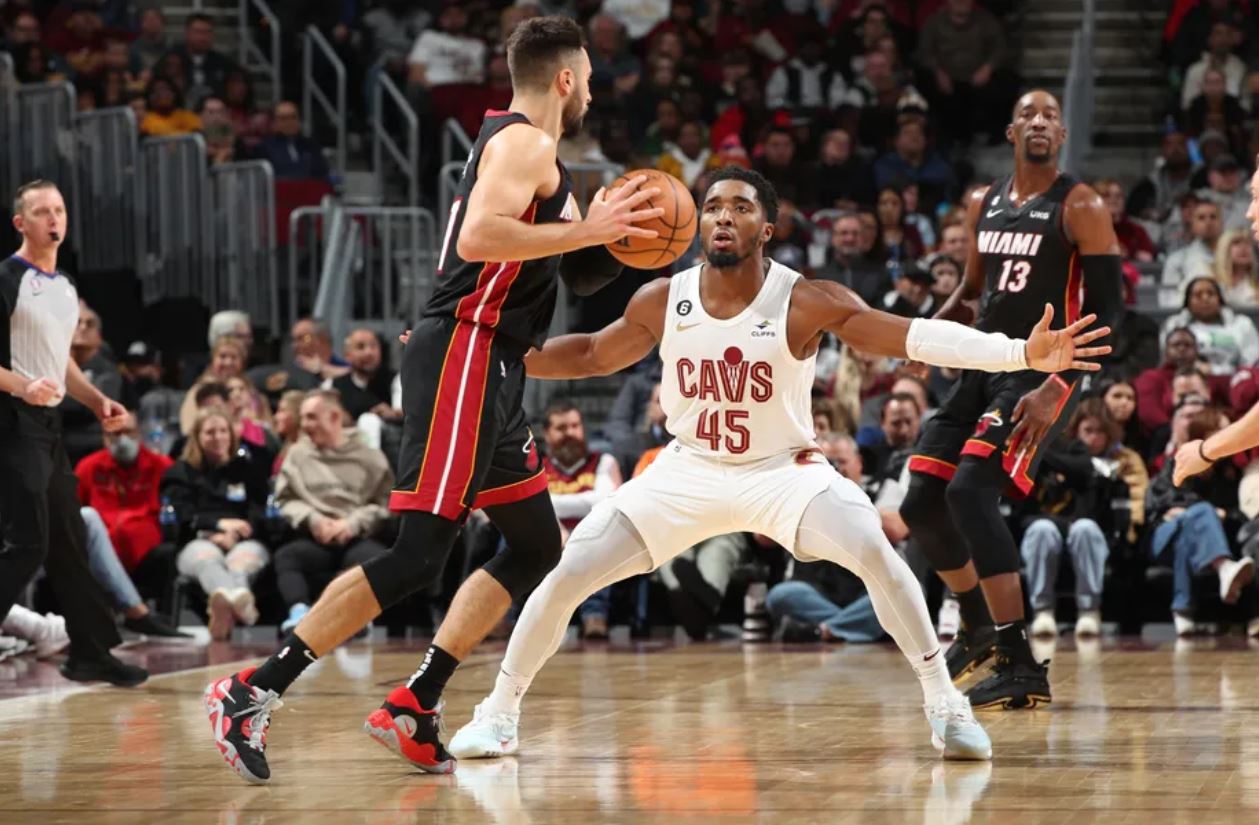 评为溢价 评为溢价