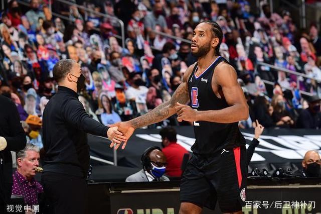 这也是管理 这也是管理