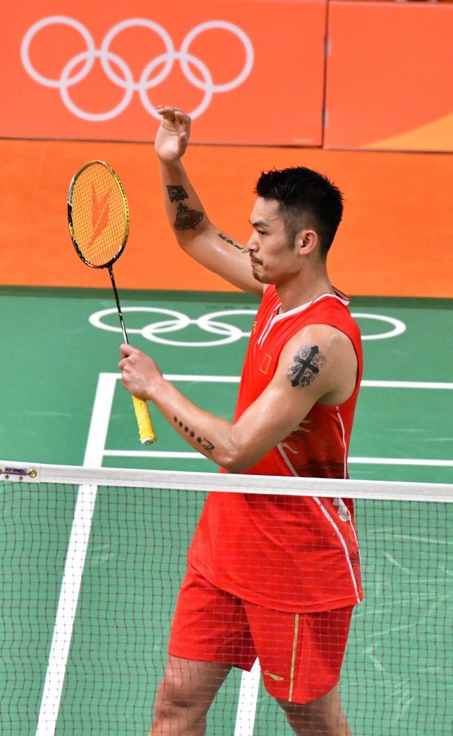 导致比分的 导致比分的