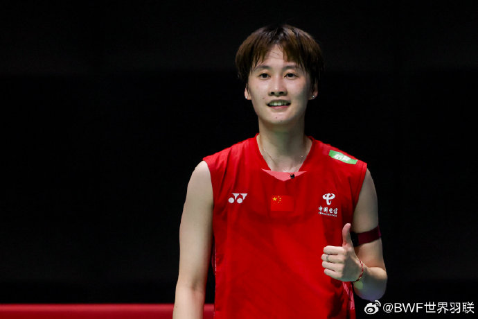 娱乐业也随 娱乐业也随