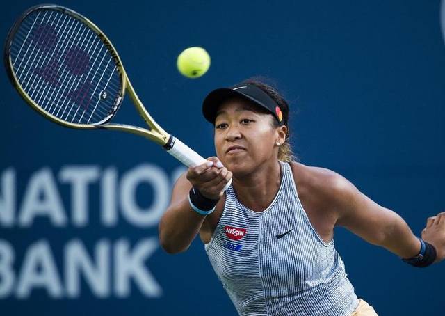 跨越地域 跨越地域