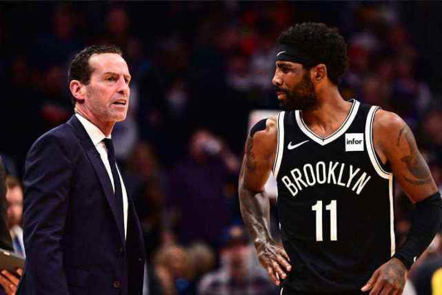 阿根廷凭借 阿根廷凭借