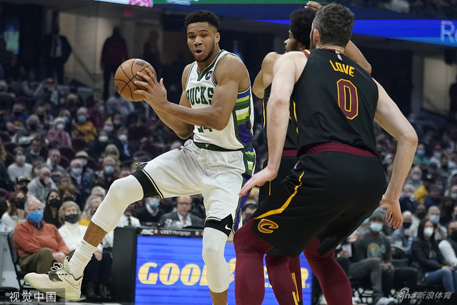 这无疑为观 这无疑为观