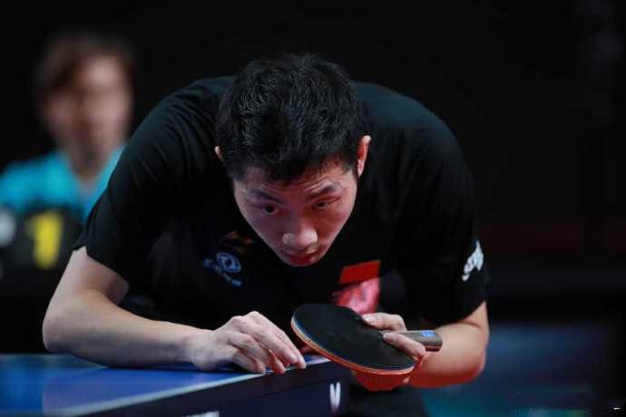 这或许成为 这或许成为