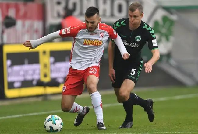 界杯八强战 界杯八强战