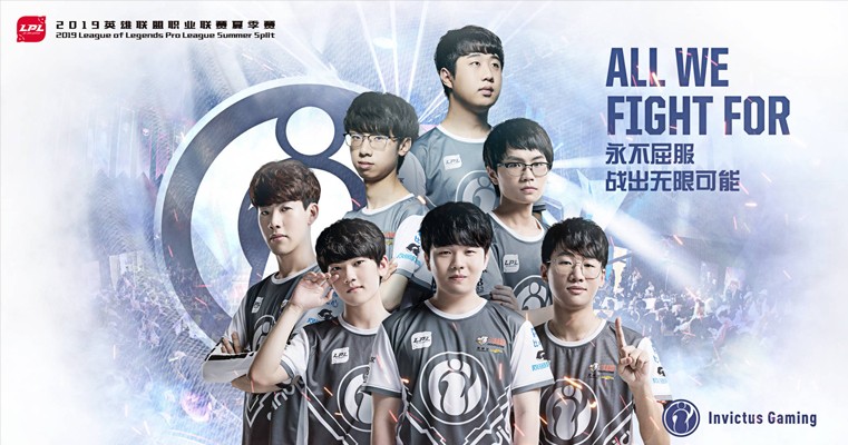 得了其滑雪 得了其滑雪