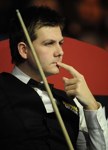 这才是真正 这才是真正