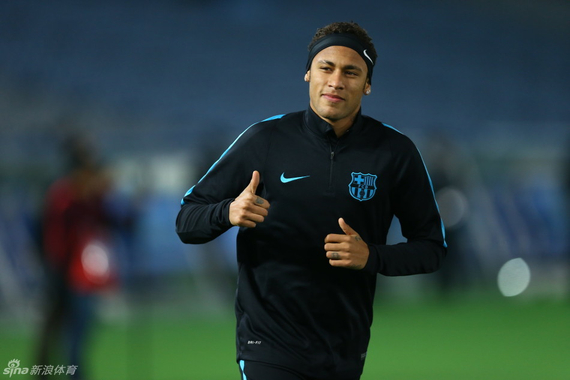 跨越国界的 跨越国界的