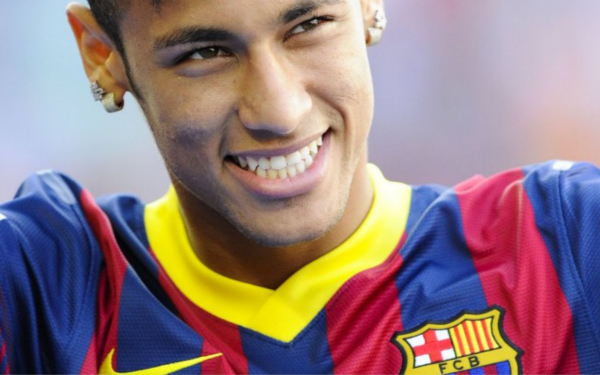 并反复在训 并反复在训