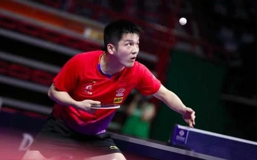 而在这方面 而在这方面