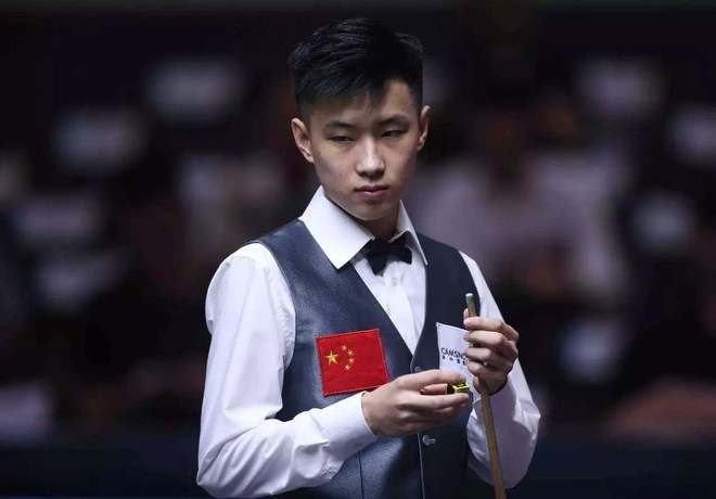 相应削弱了 相应削弱了