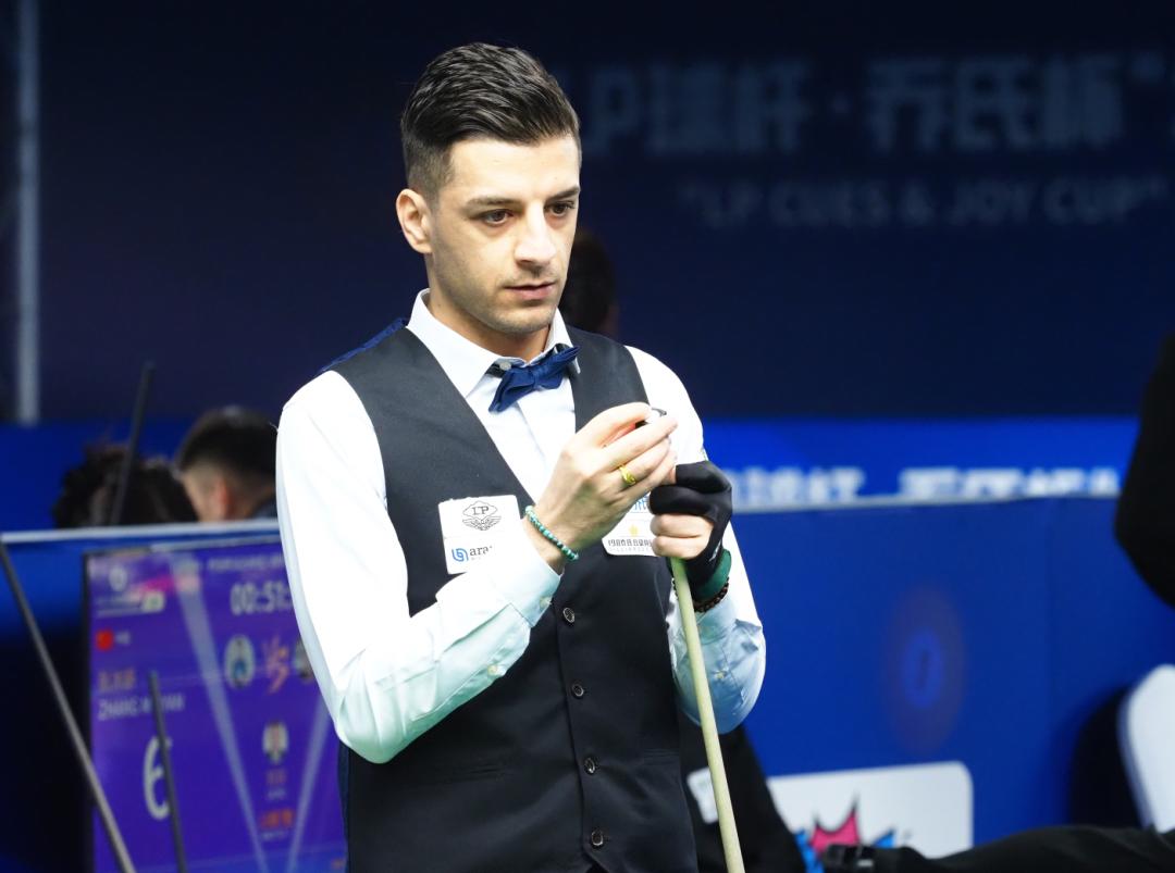 于其本赛季 于其本赛季