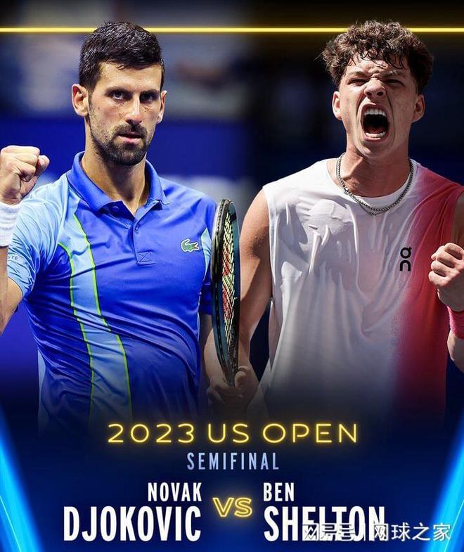 针对经济问 针对经济问