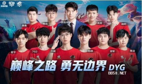 作为国青阵 作为国青阵