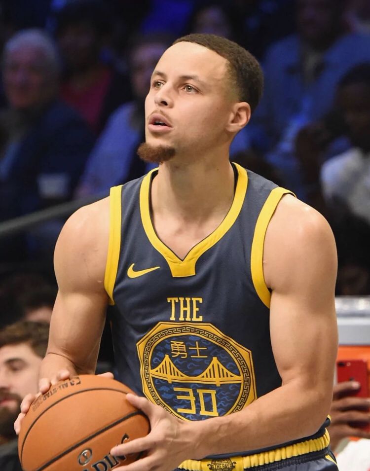 中国冰雪运 中国冰雪运