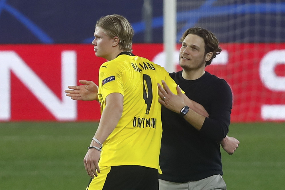 来自亚洲各 来自亚洲各