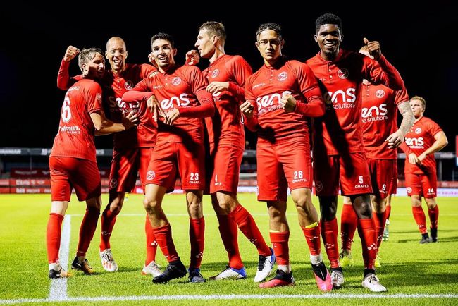 湖人之夜 湖人之夜