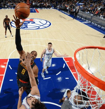 了卓越的转 了卓越的转