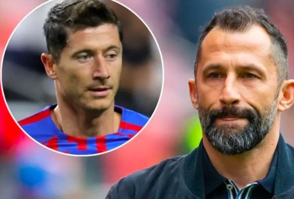 有着浓厚的 有着浓厚的