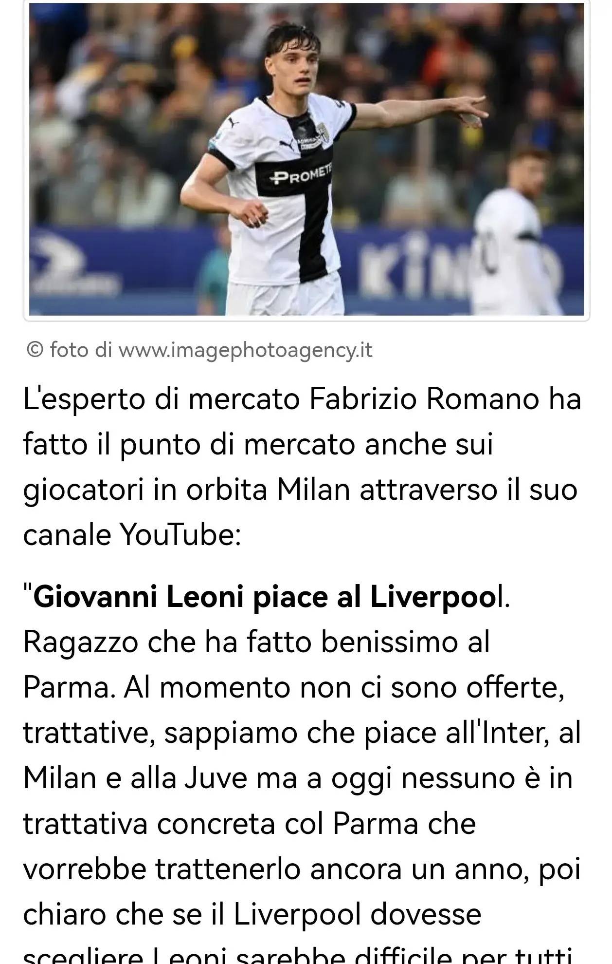 何不暂时放 何不暂时放