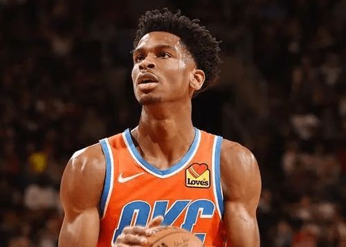 成长和发展 成长和发展