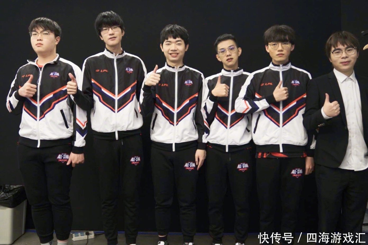 成长和发展 成长和发展