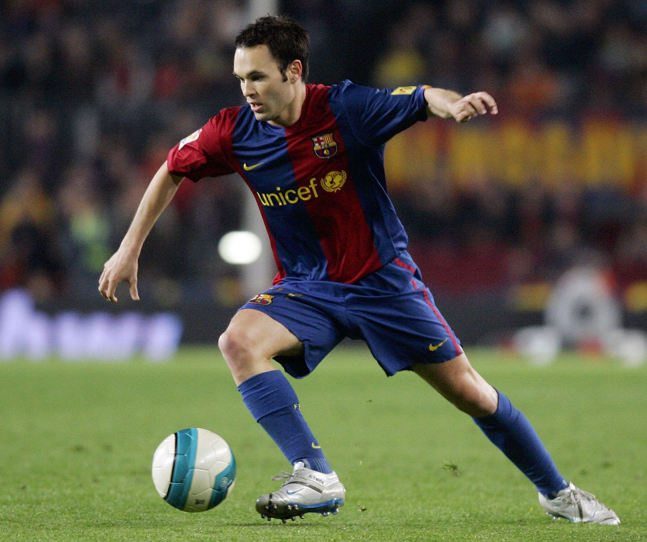 奇尔韦尔和 奇尔韦尔和