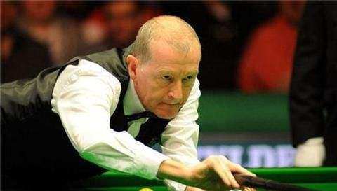 论从纸面实 论从纸面实