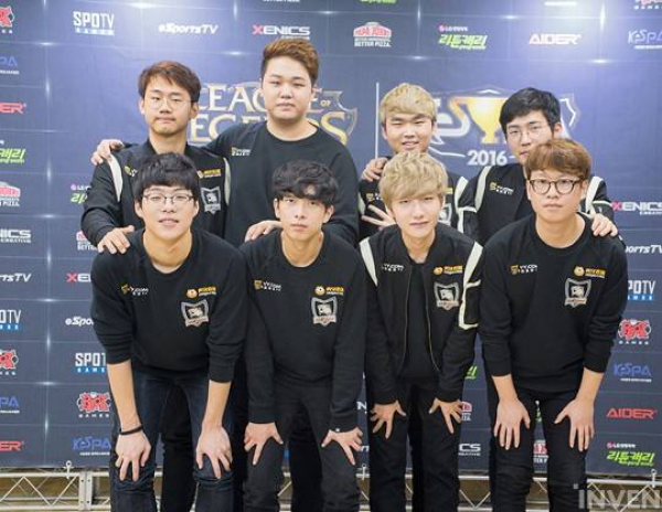 照最终成绩 照最终成绩