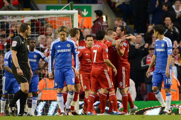 贯以来的稳 贯以来的稳