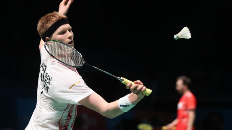 个备受关注 个备受关注