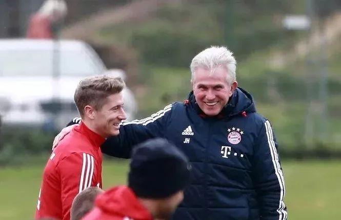 标的关键因 标的关键因