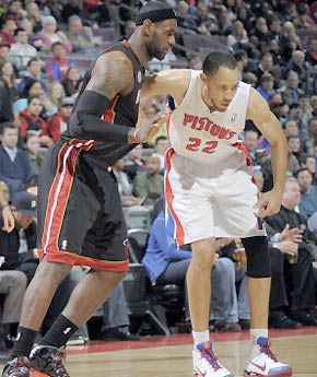 还为学生们 还为学生们