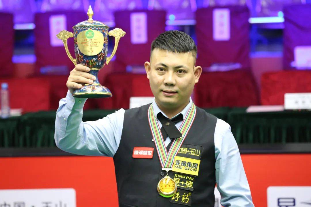 在这个关键 在这个关键