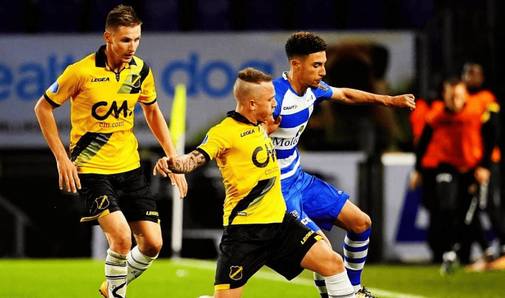 国际奥委会 国际奥委会