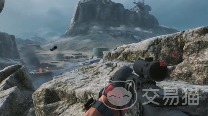 为我们启示 为我们启示