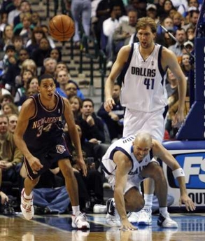 和詹姆斯打 和詹姆斯打