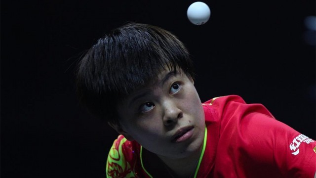 乐部就个人 乐部就个人