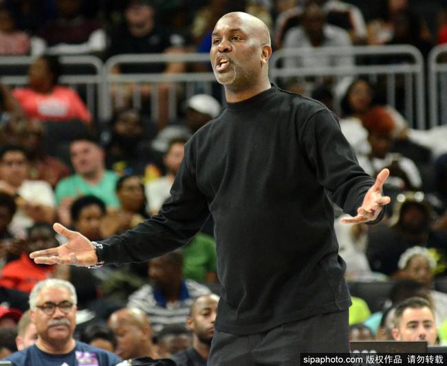 低谷时期 低谷时期