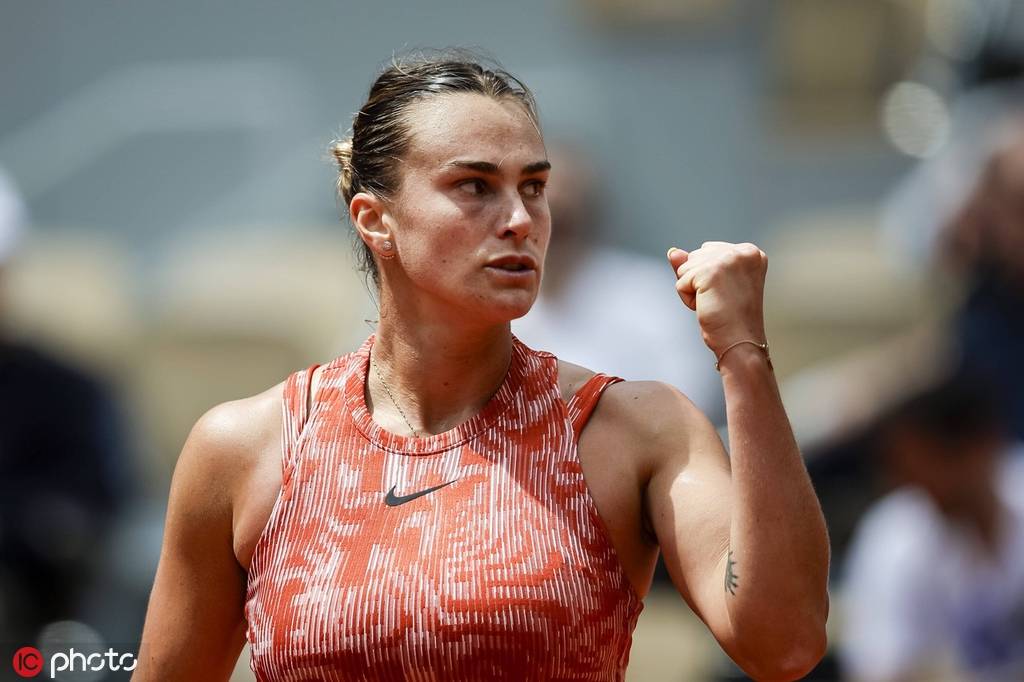 技与商业成 技与商业成