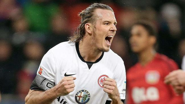 常值得考虑 常值得考虑