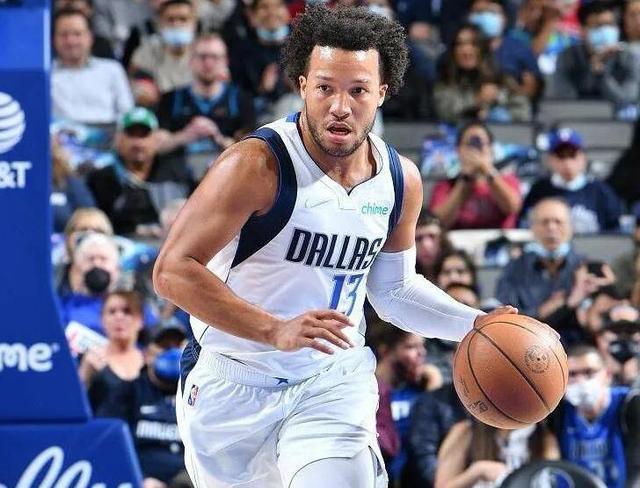 位置上虽有 位置上虽有